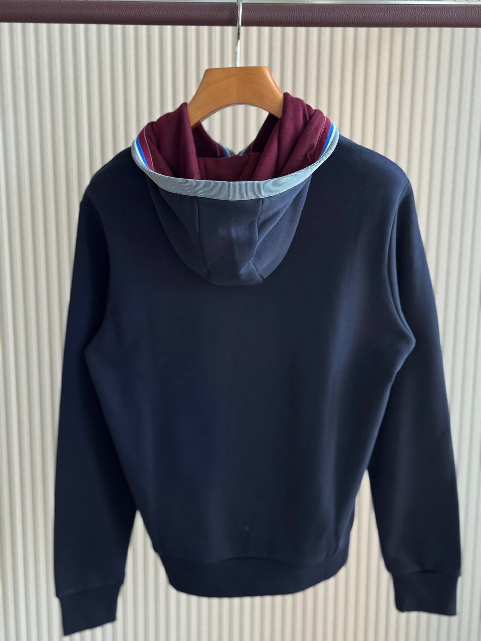 Moncler Hoodie - 