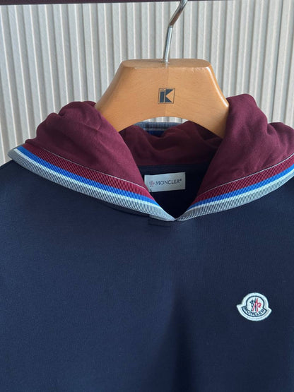 Moncler Hoodie - 
