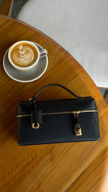 Loro piana Hand Bag - 