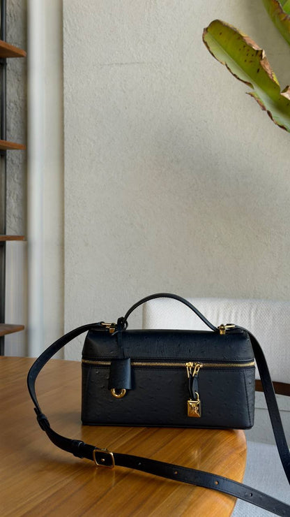 Loro piana Hand Bag - 