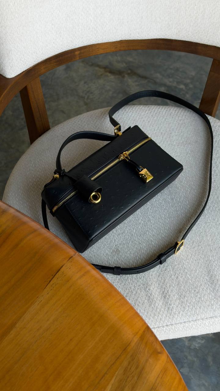 Loro piana Hand Bag - 