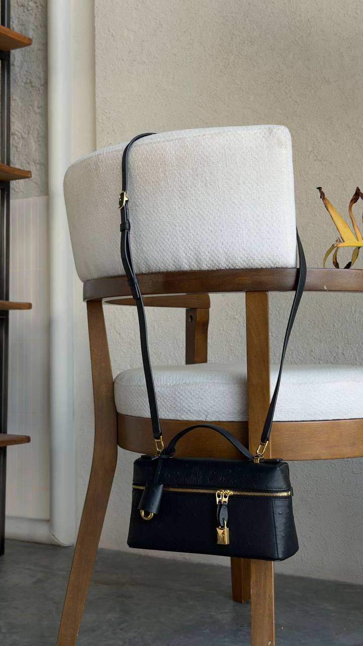 Loro piana Hand Bag - 