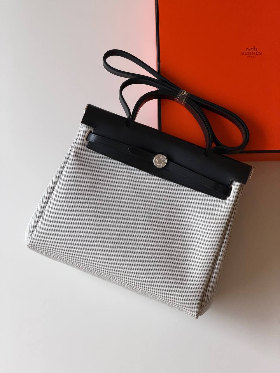 Hermes Sling Bag - 