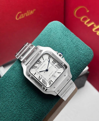 Cartier - 