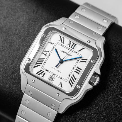 Cartier - 