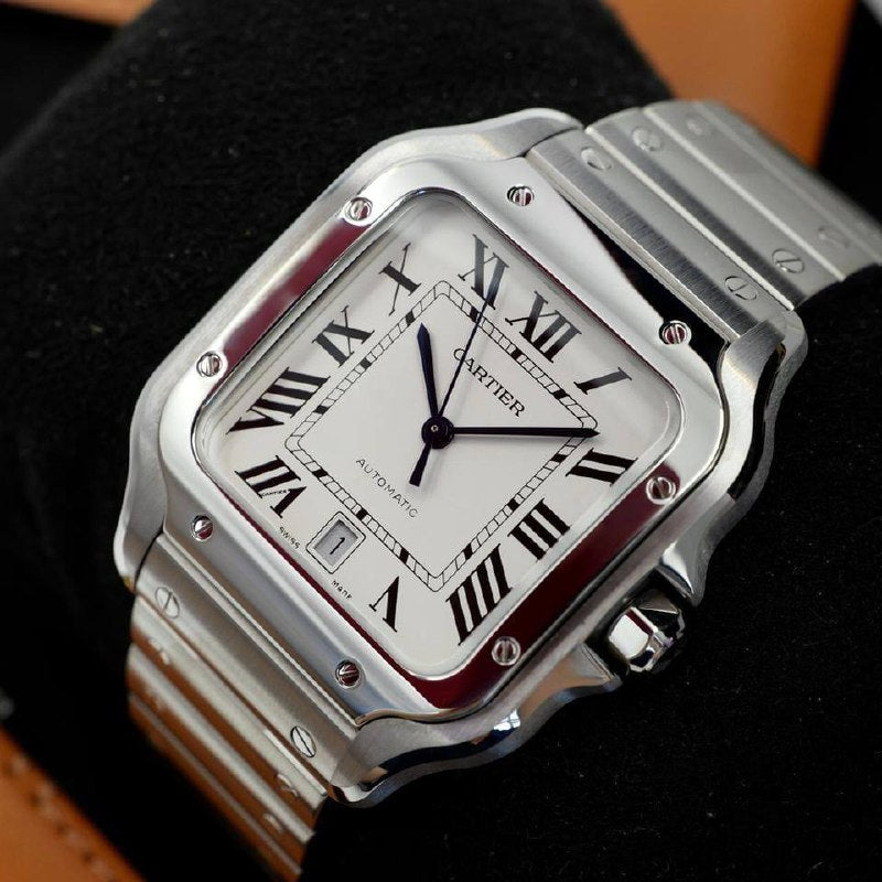 Cartier - 