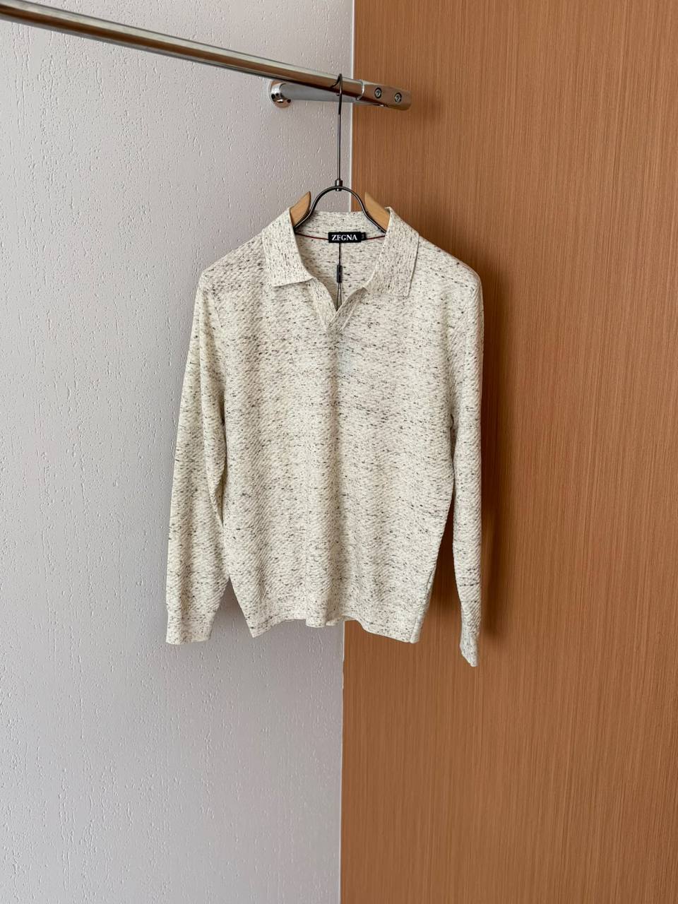 Loro Piana Sweater - 