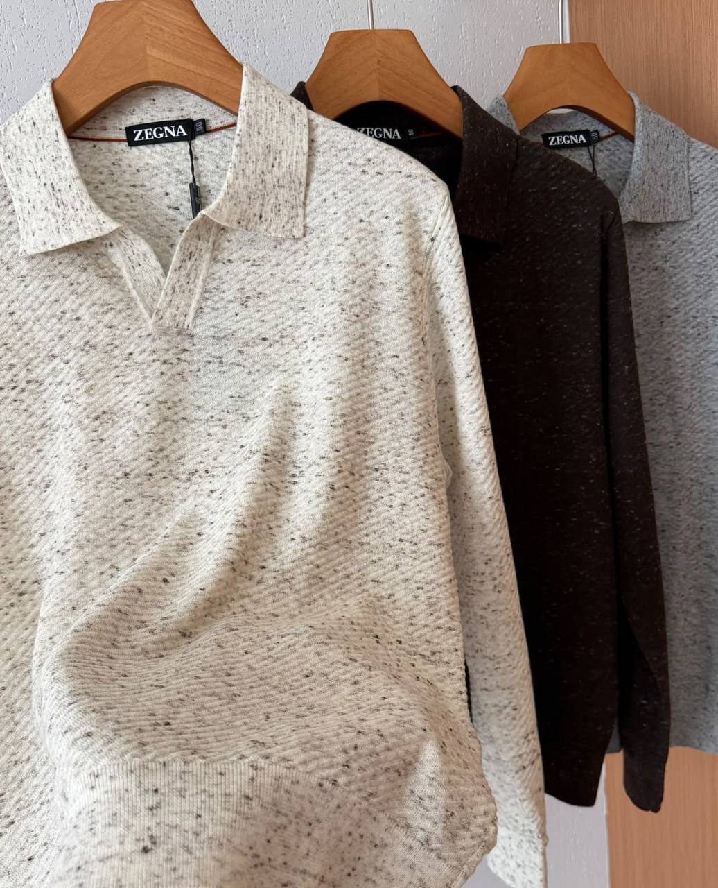Loro Piana Sweater - 