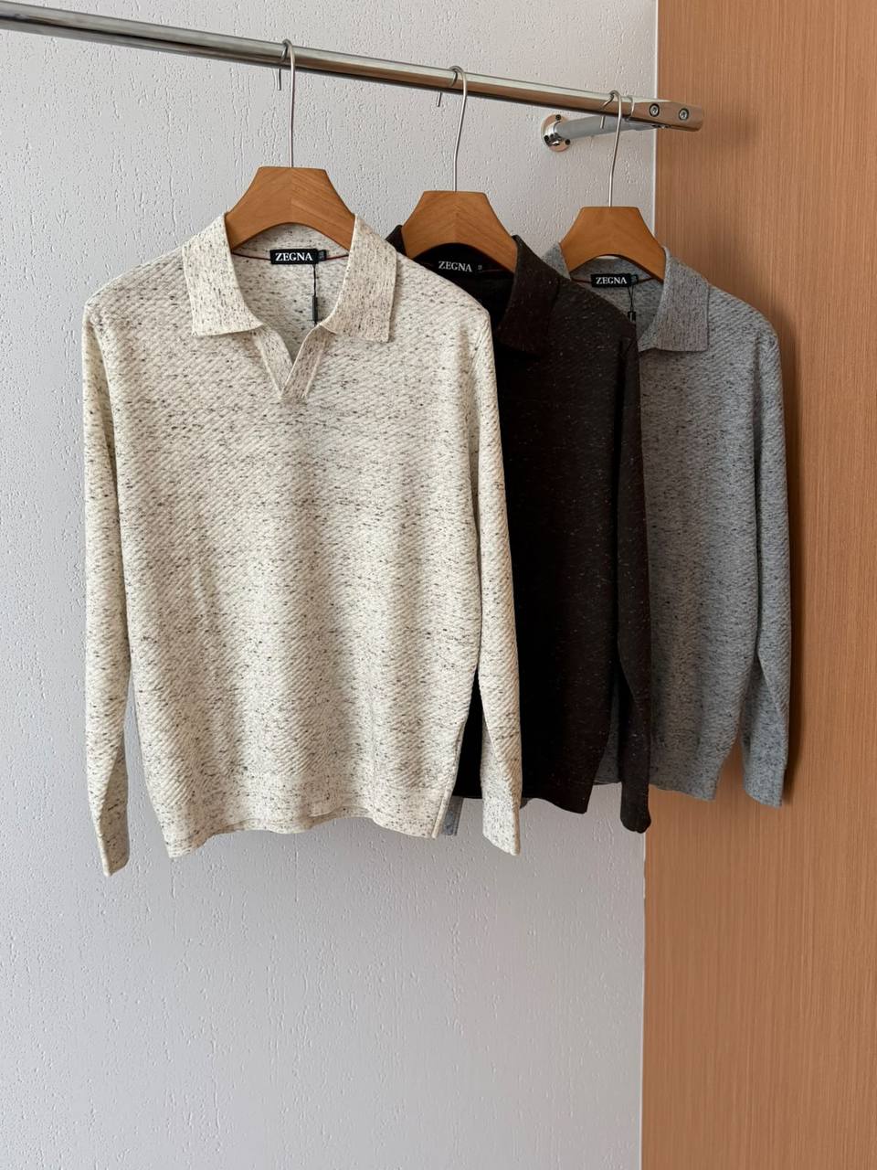 Loro Piana Sweater - 