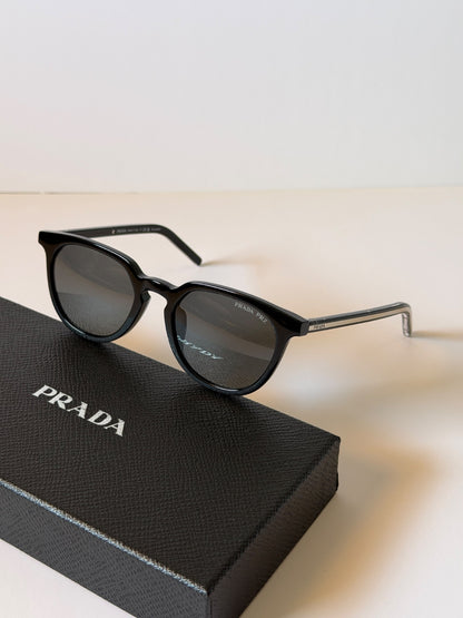Prada Sunglasses - 