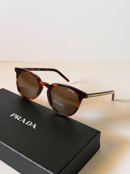 Prada Sunglasses - 