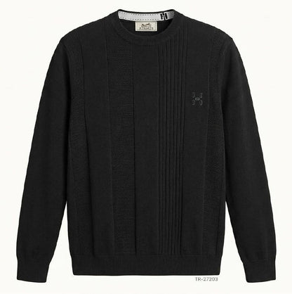 Hermes Sweater - 