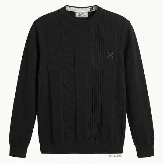 Hermes Sweater - 