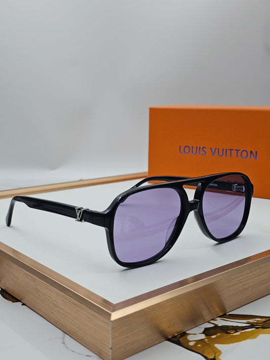 Louis Vuitton Sunglasses - 