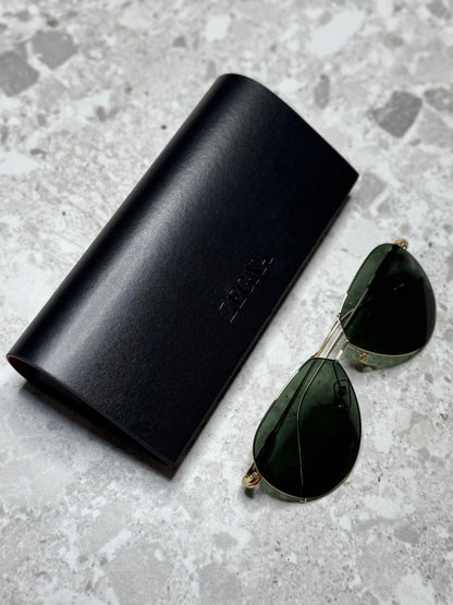 Zegna Sunglasses - 