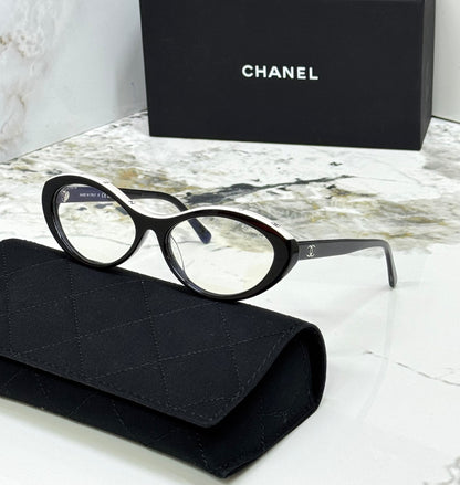 Chanel Sunglasses - 