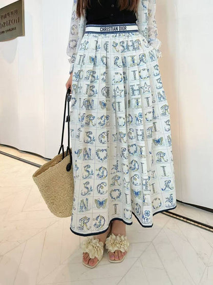 Dior Set - 