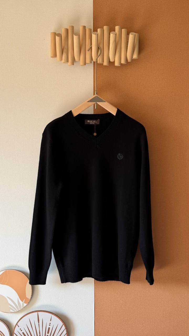 Loro Piana Sweater - 