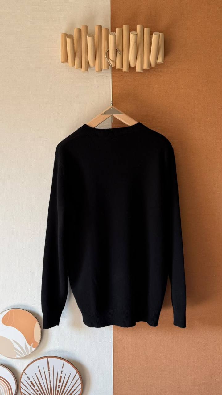 Loro Piana Sweater - 