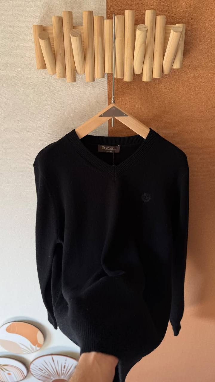 Loro Piana Sweater - 