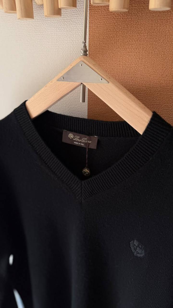 Loro Piana Sweater - 