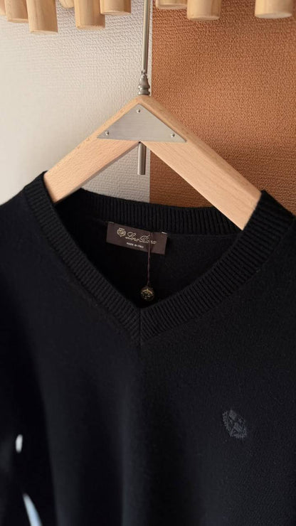 Loro Piana Sweater - 
