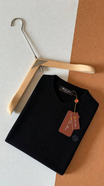 Loro Piana Sweater - 