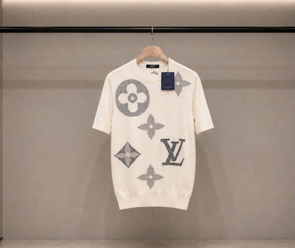 Louis Vuitton T-shirt - 