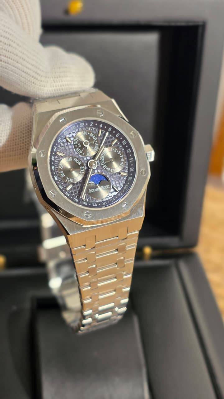 Audemars Piguet - 