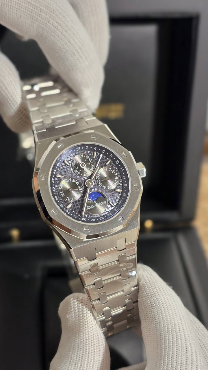 Audemars Piguet - 