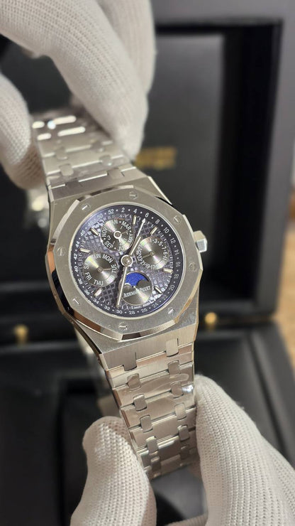 Audemars Piguet - 