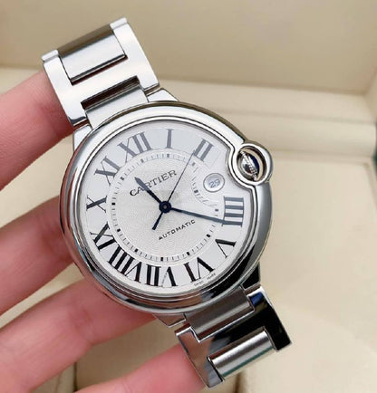 Cartier - 