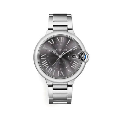 Cartier - 