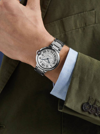 Cartier - 