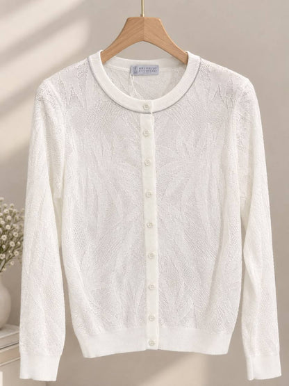 Brunello Cucinelli Sweater - 