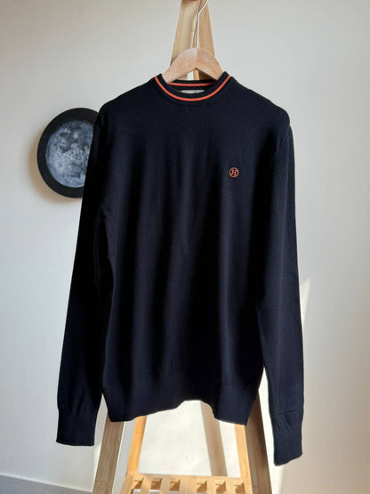 Hermes Sweater - 