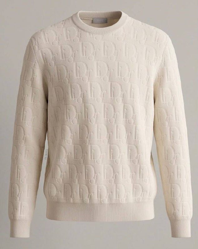 Dior Sweater - 