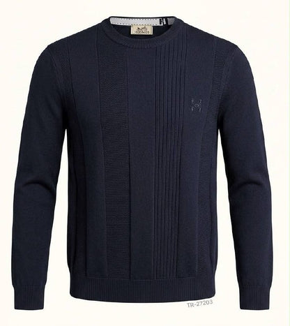 Hermes Sweater - 