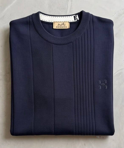 Hermes Sweater - 