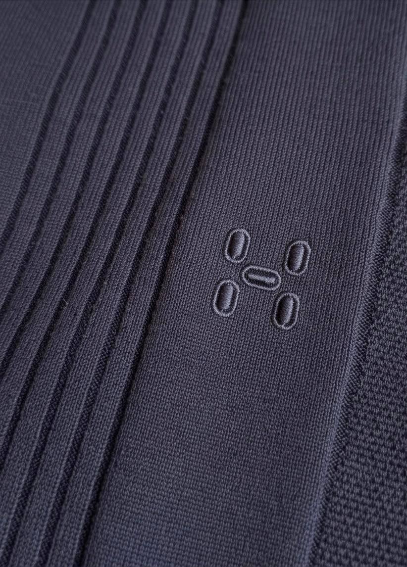Hermes Sweater - 