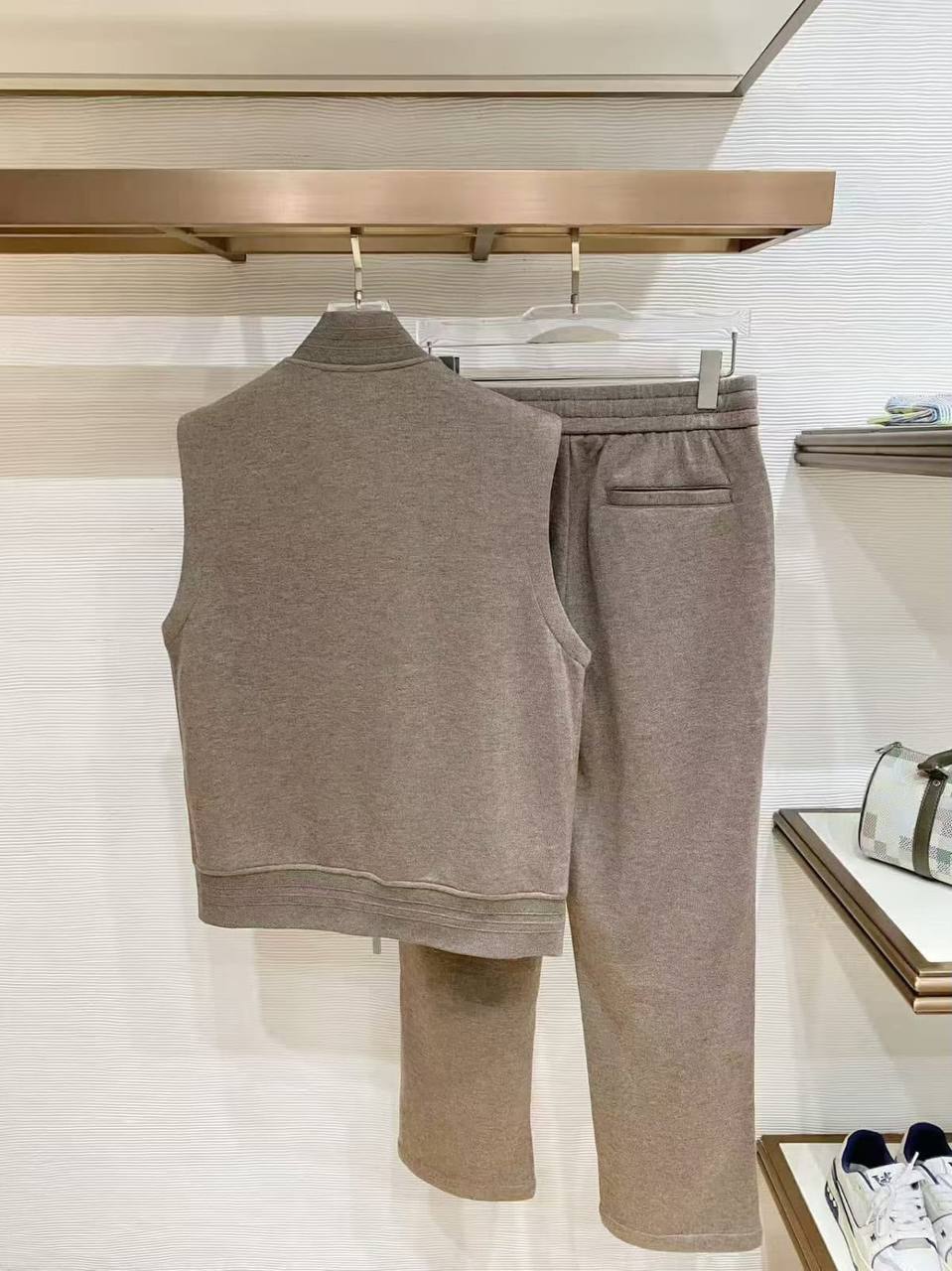 Dior Set - 