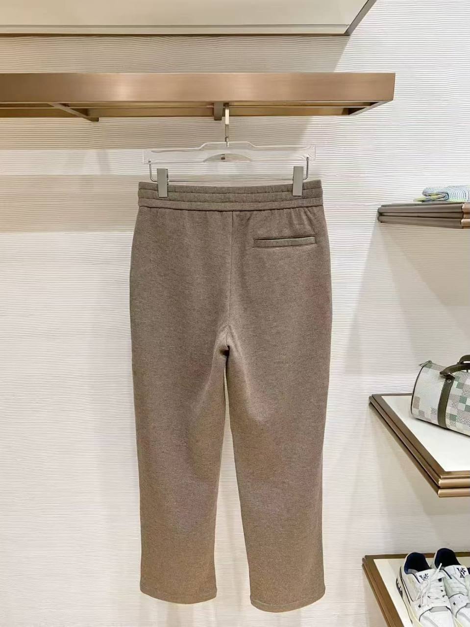 Dior Set - 