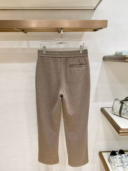 Dior Set - 