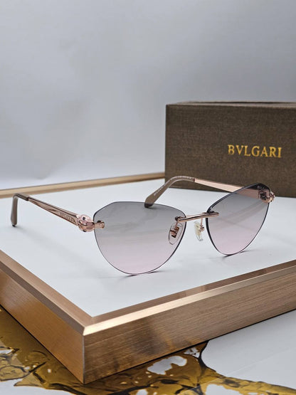 Bvlgari - 