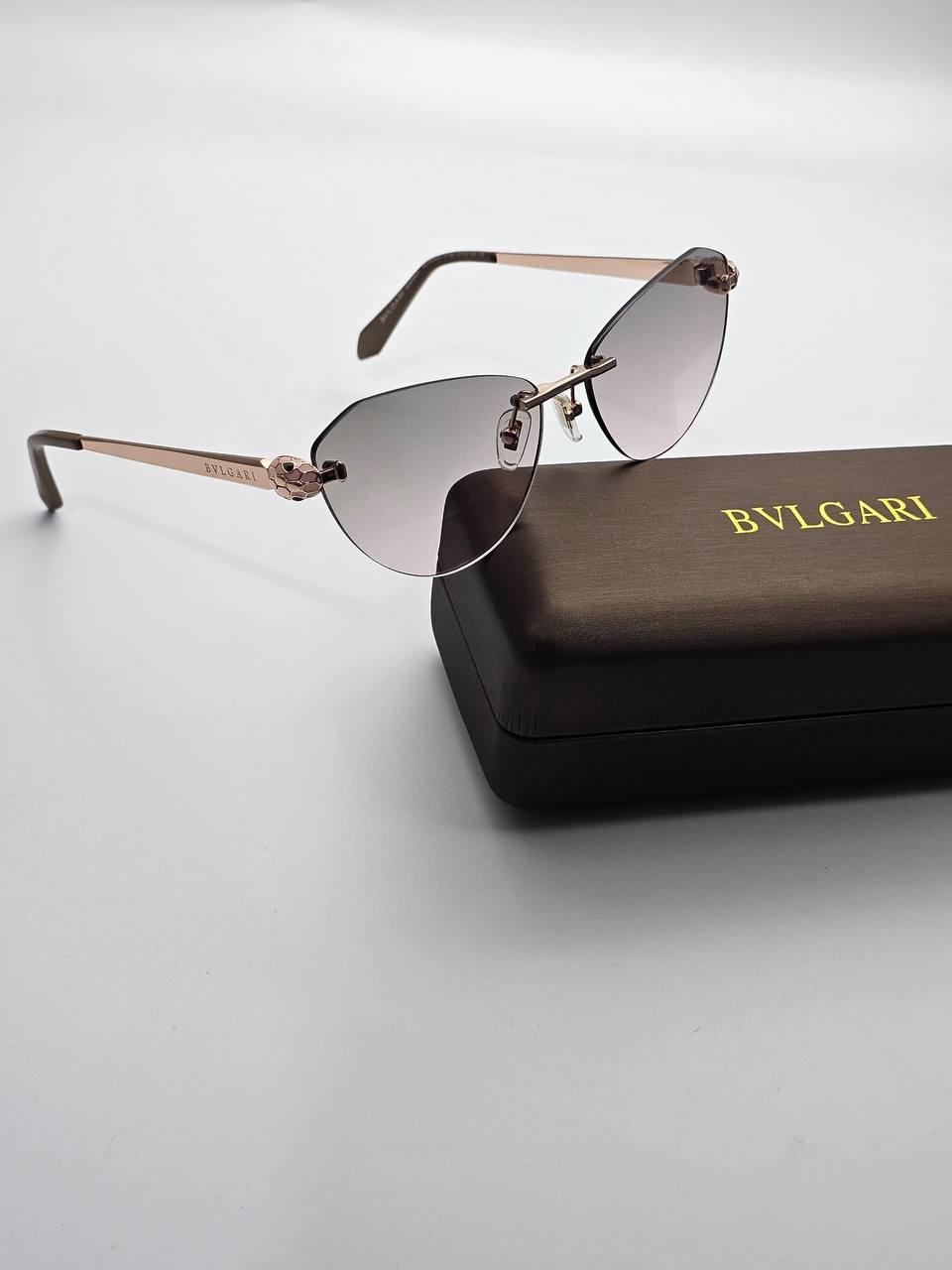 Bvlgari - 