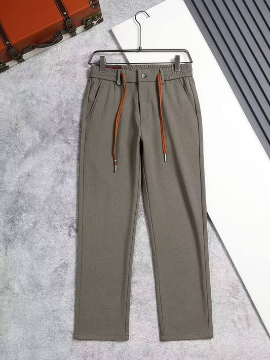 Loro Piana Pants - 