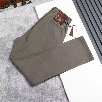 Loro Piana Pants - 