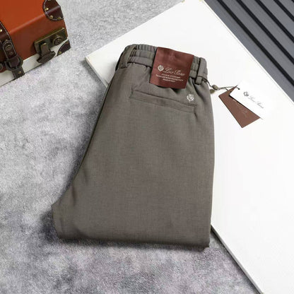 Loro Piana Pants - 