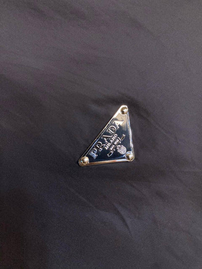 Prada Short Sleeve Shirt - 