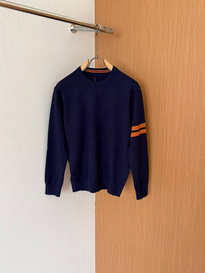 Zegna Sweater - 